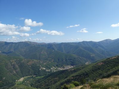 Vue Vallée Hérault 4
