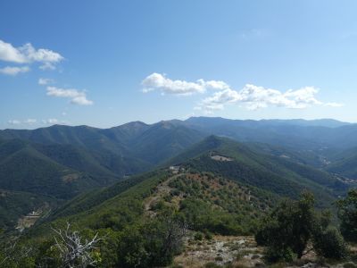 Vue Vallée Borgne 4