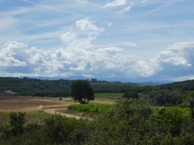 Vue Cévennes 3