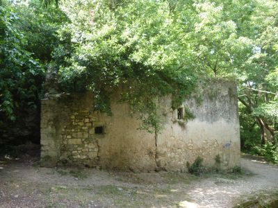 Vue Moulin Tournal 2
