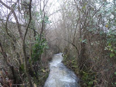 Vue Ruisseau Rodes 2