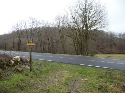 Clos Barbo
