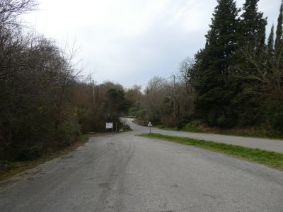 Rive Aygue 2