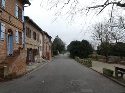 Descente