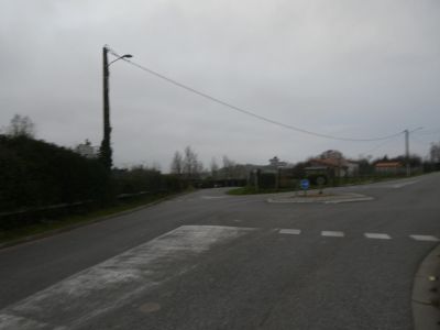 R-P D35c départ