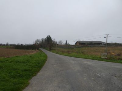 Bois Grand