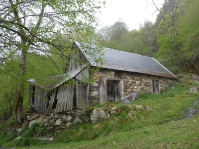 Vue Ourdès