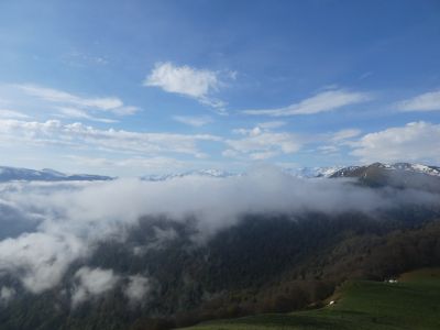 Vue Vallée Pique 2