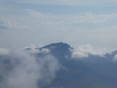 Vue Gar