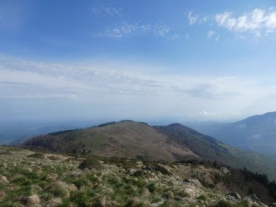Vue plaine 2