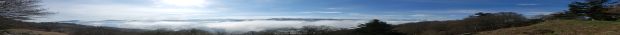 Pano Oudérou