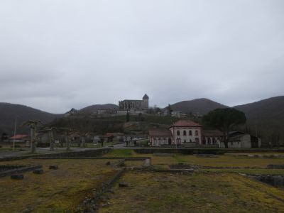 Vue Saint-Bertrand 2