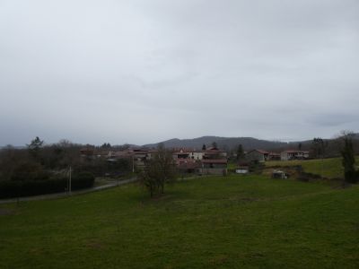 Vue Saint-Martin