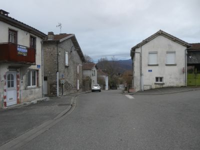 Labroquère