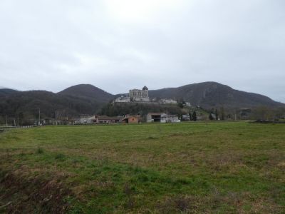 Vue Saint-Bertrand 5