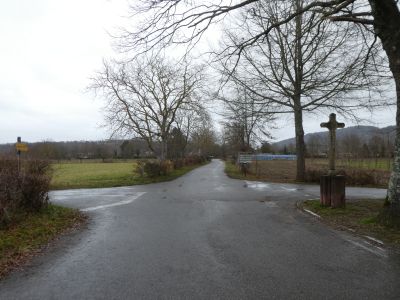 Saint-Just