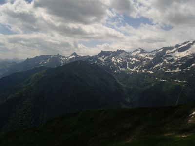 Vue Luchonnais 6