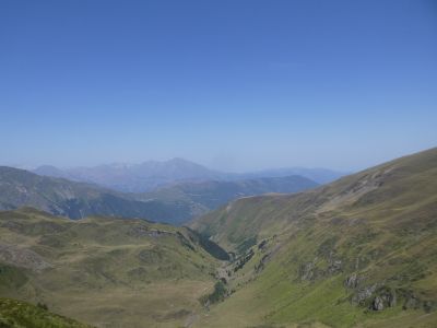 Vue Vallée Louron 2
