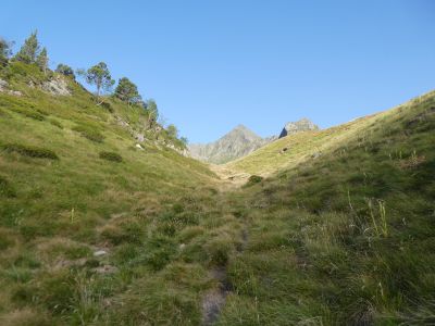 Vue montée Arrouge 2