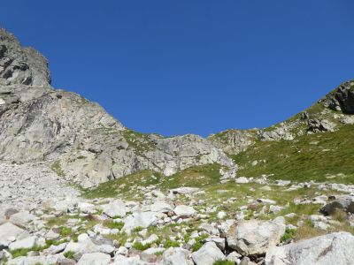 Vue montée Arrouge 3