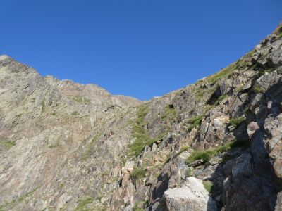 Vue montée Arrouge 5