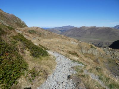 Croisement Chaudronniers