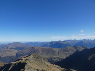 Vue sommets Garonne 2