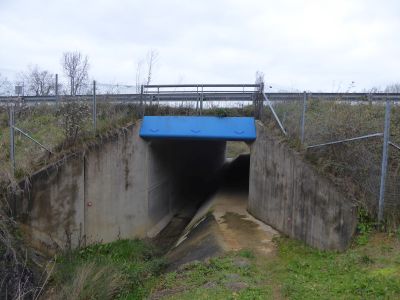 Tunnel 2t