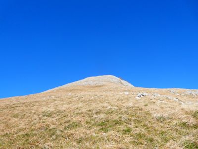 Vue descente Leuba 4