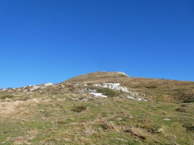 Vue montée Layens