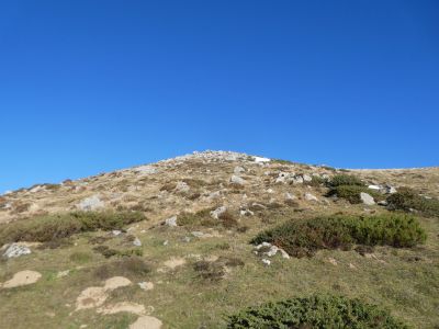 Vue montée Layens 2