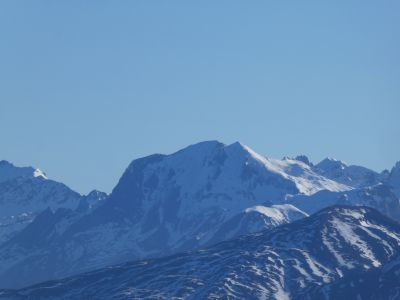 Vue Ger
