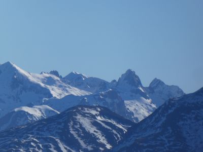 Vue Amoulat