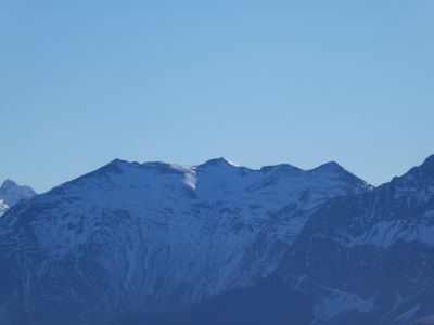 Vue Mardas