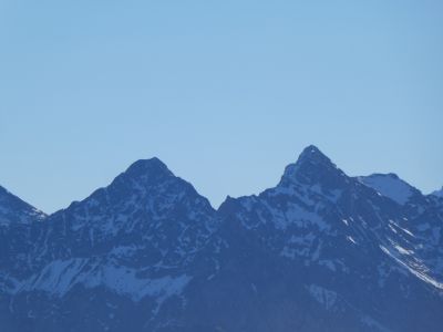 Vue Embarrère