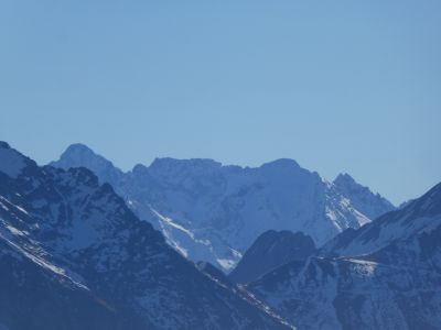 Vue Lurien