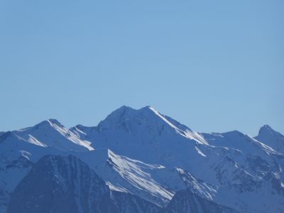 Vue Sesques