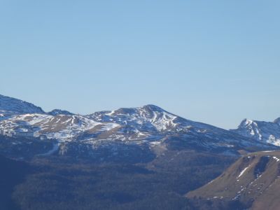 Vue Lèche