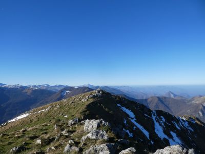 Vue Soule