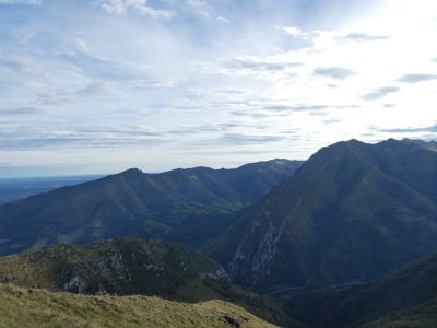 Vue Vallée Barescou 3