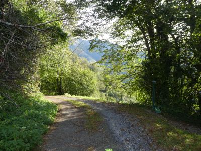 Croisement Castéra 2