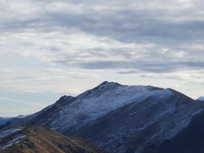 Vue Escurets 2