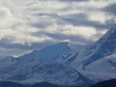 Vue Moun Né