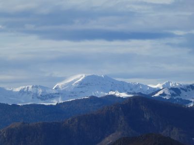 Vue Chardekagagna