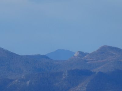 Vue Autza