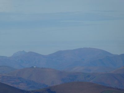 Vue Iguzki
