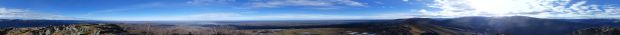 Pano