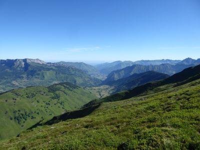 Laquets Gabedaille 2