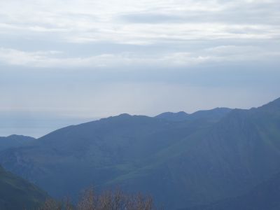 Vue Sésérite