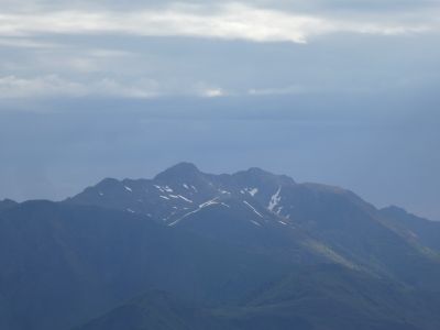 Vue Jaüt